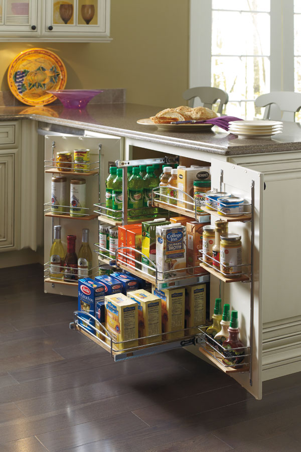 /file/media/kemper/products/cabinet_interiors/3bssupermcocgss2.jpg