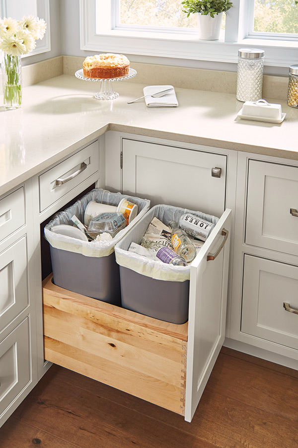 /file/media/kemper/products/cabinet_interiors/3trashbinsmswi.jpg