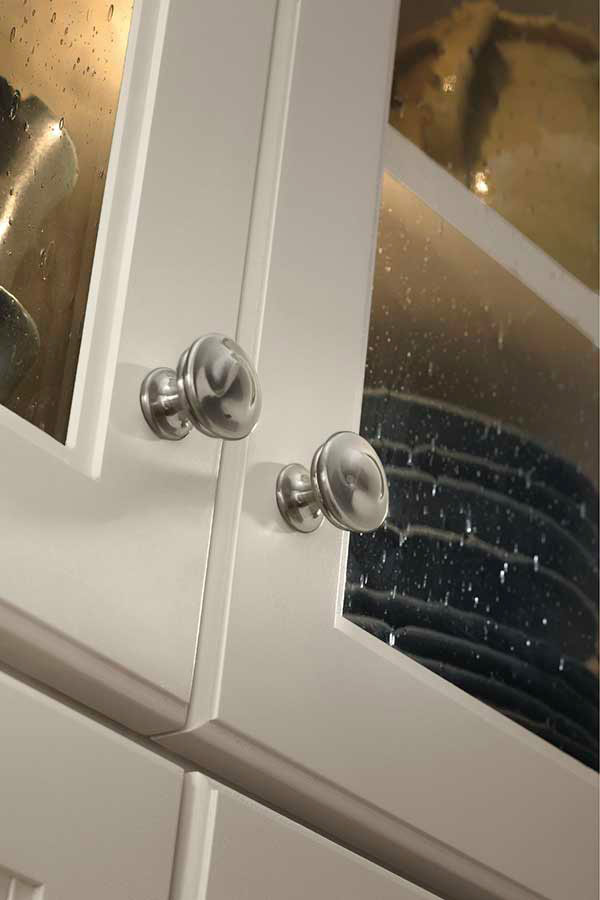 /file/media/diamond/products/mullion_doors_inserts/4morgdtlmdva.jpg