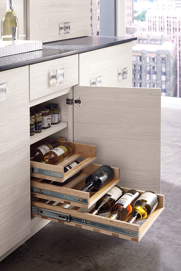 /file/media/kemper/products/cabinet_interiors/4winepulloutlarcs.jpg