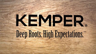 kemper-custom-thumbnail-vid-library