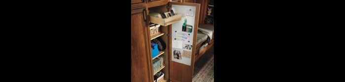 top_banner_cabinet_doors