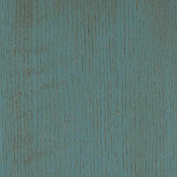 worn_beachglass_quartersawn_oak