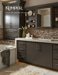 Kemper_bath_brochure